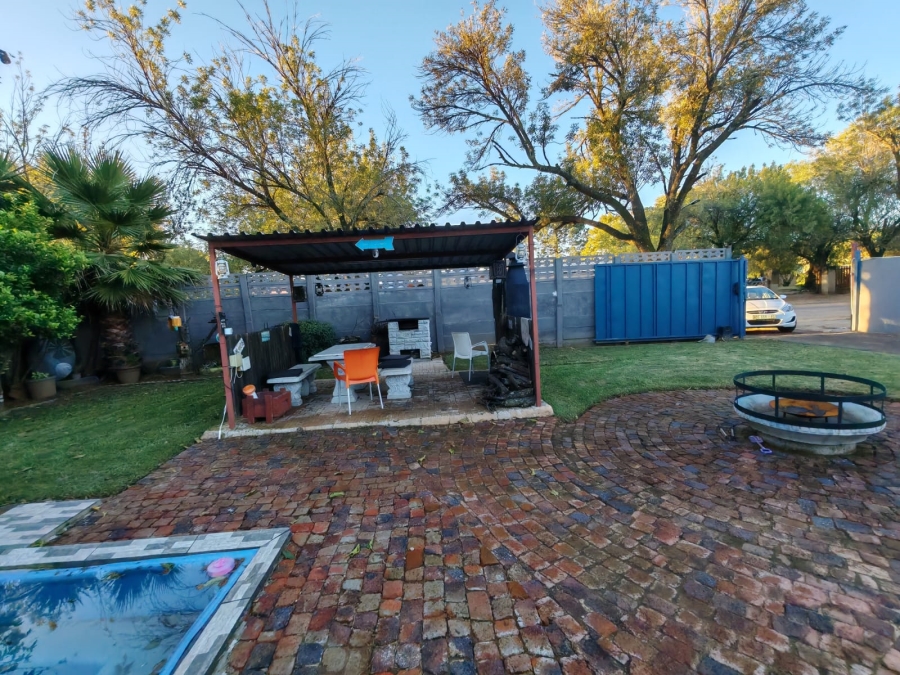 3 Bedroom Property for Sale in Sasolburg Ext 1 Free State